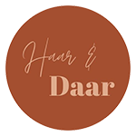 Mobile Logo